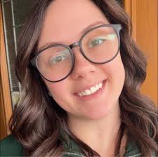 Where to find mini pigs for sale as pets in Beckley, WV?