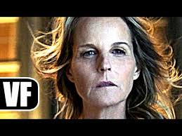Heitor dhalia nous présente disparue son nouveau film, arrivé sur les écrans noirs le mardi 22 mai 2012. Trailers Fr I See You Bande Annonce Vf 2020 Helen Hunt Thriller Pub