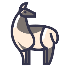 In unserem ausführlichen ratgeber über alpaka decken verraten wir ihnen alles, worauf sie beim kauf achten müssen. Lamadecken Waschen So Reinigen Sie Ihre Kuscheldecke