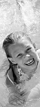 A section TEMPLATE w/ masters