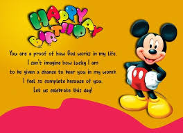 Pin On Happy Birthday Greeting Cards May all your dreams and wishes come true funny and wise birthday quotes and sayings. pin on happy birthday greeting cards