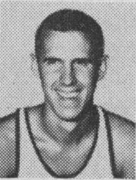 ABA-Denny Holman