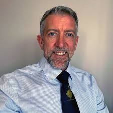 Buckinghamshire Provincial Grand Lodge