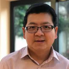 Accesspoint Legal Services: Our History