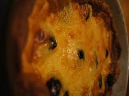 Far Breton De Traon Bihan Recette Recette Far Breton Far Breton Recettes De Cuisine