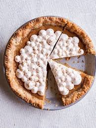 Pin On Pies And Tarts