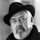 Perry Mason" The Case of the Barefaced Witness (TV Episode 1961)