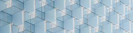 Scroll down this main page to view all our images, or use the tags below to filter through our selection of free linkedin background images, from professional, technology, nature, creative, and many more themes. Linkedin Profile Optimization For Dummies Background Image Guide