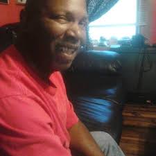 Jonathan Jamison Obituary (2022)