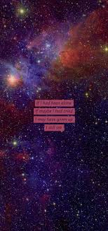 Logo Bts Galaxy Wallpaper Logo Keren We have a massive amount of hd images that will make your computer or smartphone look absolutely. logo bts galaxy wallpaper logo keren