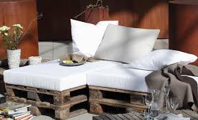 Arredare la tavola in stile autunnale. Arredare Il Terrazzo In Modo Economico Ecco Tante Idee Leitv