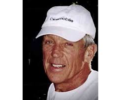 Carl Kimmel Obituary (1938