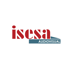 Isesa Audiovisual