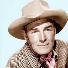 Watch The Spoilers (1942) Full Movie Online