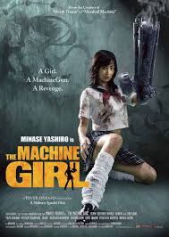 We've gathered every korean horror movie with 60% or more on the tomatometer and ranked them in our guide to the best korean horror movies. Pin On Film