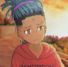 Pin On Jahseh