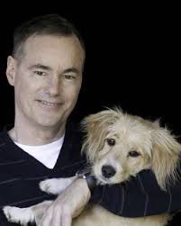 Bailey's Story: A Dog's Purpose: Amazon.co.uk: Bruce Cameron, W.:  9781509853632: Books