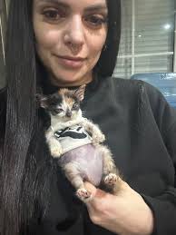 Let's welcome our new members! Vicky Burk, James Conrad, Barb Mooney Leedy,  Bill Brown, Emily Bu, Doug Mayhew, Faye Thomas, Stacy Gilbreath, Mary  Shockley, Anna Capece Mueller, Jan Coryell, Lisa Donna, Jesse