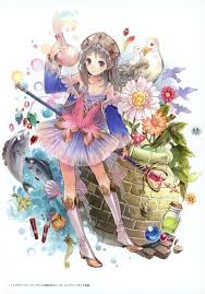 Image result for メル絵