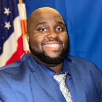 1800+ ".jerome" profiles