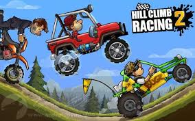 Hill Climb Racing 2 V1 17 0 Mod Apk Para Hileli Http Androidoyun Club 2018 06 Hill Climb Racing 2 V1 17 0 Mod Apk Par Hill Climb Racing Hill Climb Racing