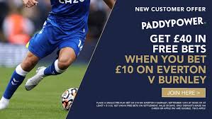 The new zealand international, 29, has two years left on his contract at turf moor and scored. Tazsoehqidd5m