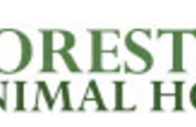 Looking for pet animal hospital pet care & boarding? Forestville Animal Hospital 27 Main St Forestville Ny 14062 Yp Com