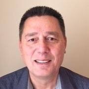 40+ "Stephen Hoffer" profiles