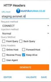 Tlsvpn menghasilkan ip internal yang unik untuk setiap pengguna yang. Trik Internet Gratis Axis Unlimited Dengan Anonytun Dan Setting Apn