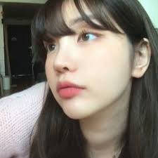 Stream willow -Taylor Swift (Piano ver.)(xooos cover) by minns