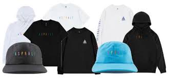 Shop all your favorite skate brands at skate warehouse, the #1 online skate shop. Best Brands For Cheap Skate Clothes That You Should Keep An Eye On