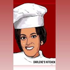 Darlene's Kitchen (@darlenes_kitchen_) • Instagram photos and videos