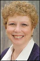 Diane Jenkins Obituary (2007)