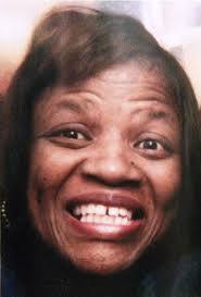 Celebration of Life for Mama Velma Mrs. Velma Lee Norman Durrett