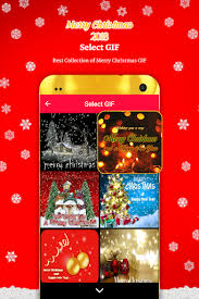 Download Merry Christmas Wishes 2021 Free For Android Merry Christmas Wishes 2021 Apk Download Steprimo Com Check out more christmas at: merry christmas wishes 2021 apk