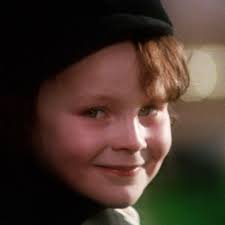 Damien Thorn | The Omen Wiki | Fandom