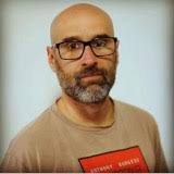 Fermín Méndez "Mintxo": Literatura Contemporánea