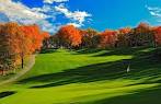 Peninsula State Park Golf Course in Ephraim, Wisconsin, USA | GolfPass