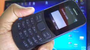 Unlock your phone fast and easy · switch on your nokia 130 without sim card, · compose #pw+code+1# (if locked from fido/roger canada, please compose#pw+code+7#), . Nokia 130 Games Unlock Code 11 2021