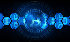 Watch, follow, and discover the latest content from bitcoin takip (@bittorrent.081). Haftanin Onemli Bitcoin Ve Altcoin Haberleri Kripto Teknik Haber