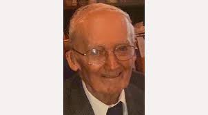 William (Willie) Gleeson, Cloughjordan