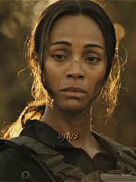 Special Ops Lioness Kate Accident