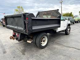 Image result for Dark Argent 2002 GM