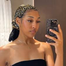 faith ♡ (@faithlynnette) • Instagram photos and videos