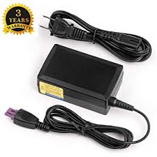 Save with free shipping when you shop online with hp. Buy Taifu 32v 625ma Printer Ac Adapter For 0957 2242 0957 2269 Hp Officejet J4580 Hp Photosmart C4795 C4783 C4680 Inkjet All In One Printer Deskjet F2480 D1660 D2660 D2663 D2680 D5560 F4500 All In One Online In