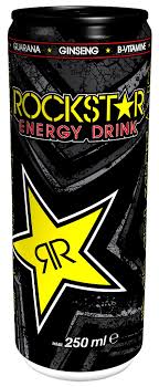 Including 0 calorie, 0 sugar, and 0 carb options to fit your lifestyle. Rockstar Energy Dose Kaufen Online Shop Bottleworld De