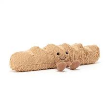 Displaying Results For Bag Jellycat Jellycat Stuffed Animals Jellycat Toys Cute Stuffed Animals