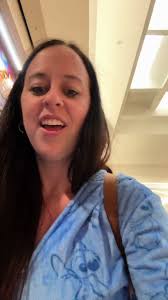 Asking My Best Friend to Stitch Movie I The Cutest Way