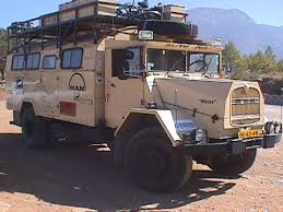 Intercontinental Traveller Kampeer Aanhangwagens Aanhangwagens Kamperen