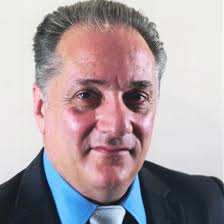 Long Island City, New York Real Estate Agents